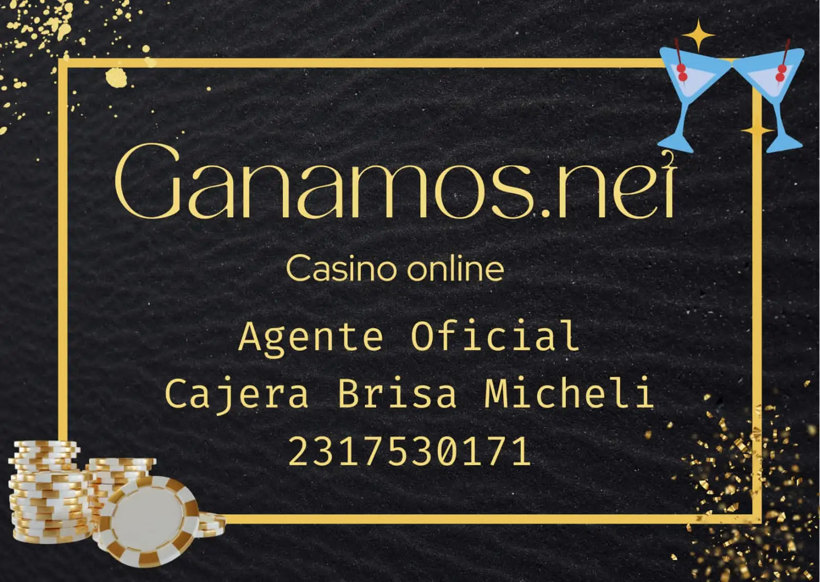 Brisa Micheli