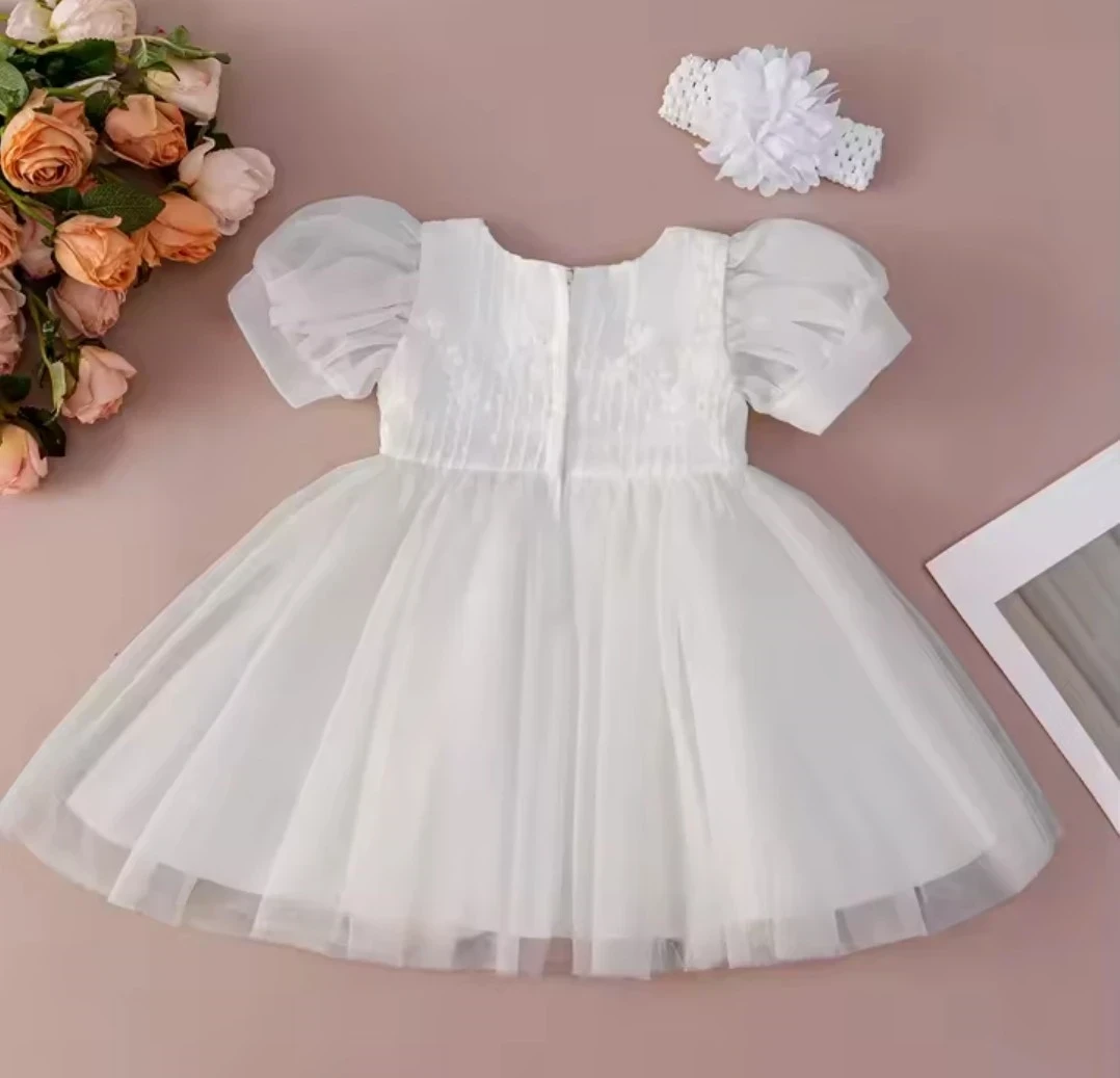 VESTIDO ELEGANTE BMC 2