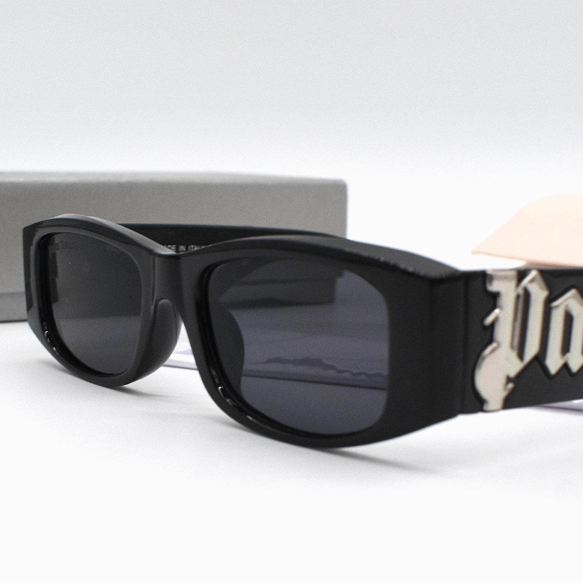 Gafas de sol Palm Angels 5