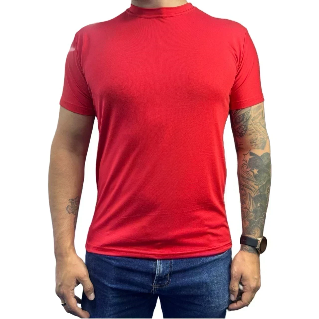 P.D. Caballero Rojo Lote 2