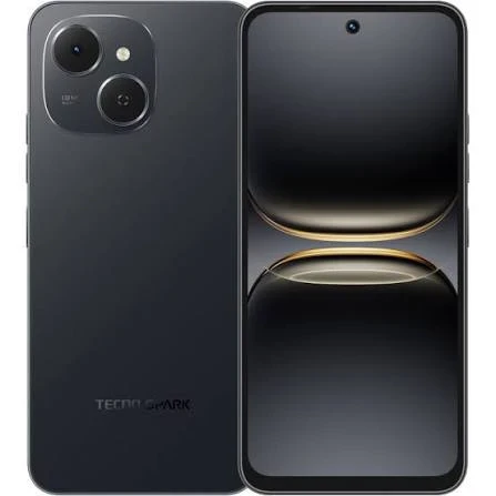 SPARK 40C 256GB