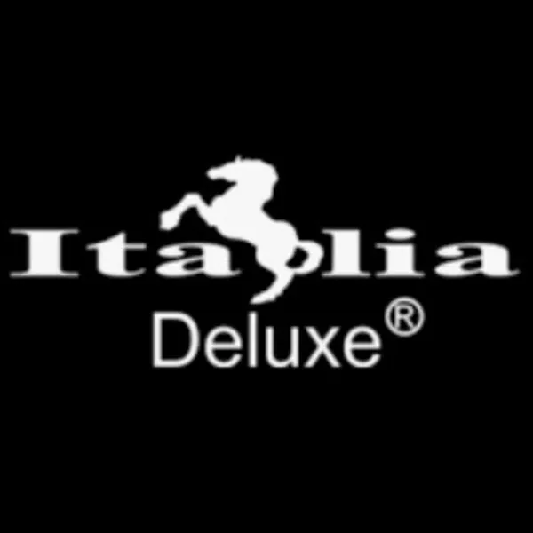 ITALIA DELUXE 