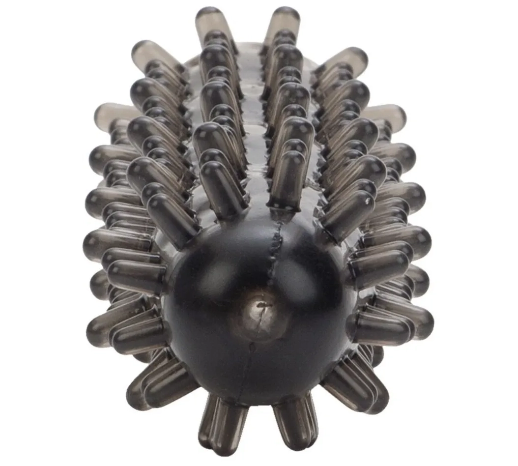 Adjustable Extension Dr. Joel 4