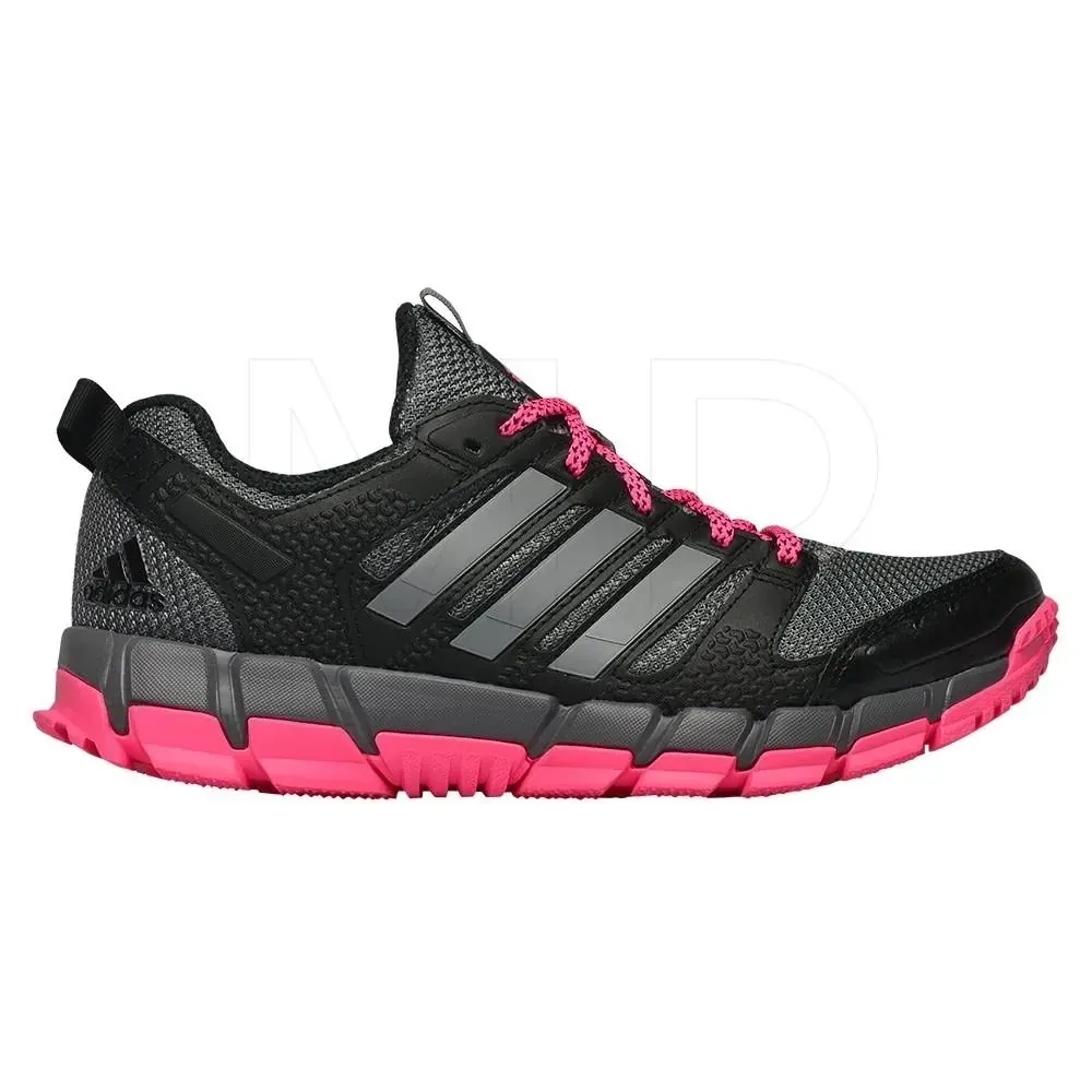 ADIDAS VANAKA 2 TR W