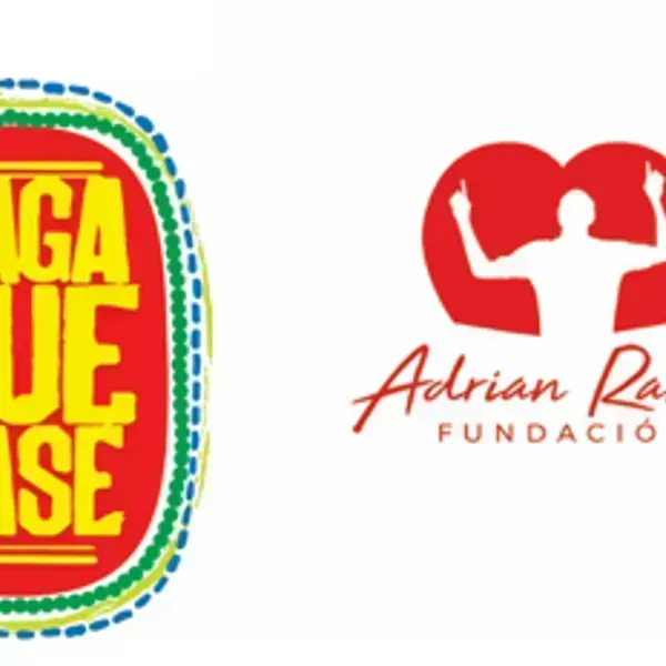 Fundación Adrián Ramos - Cosecha Orgánica 