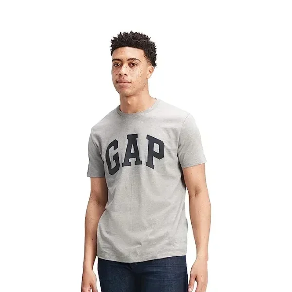 GAP Men's Classic Logo