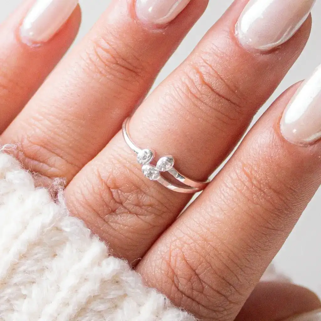 Anillo 07
