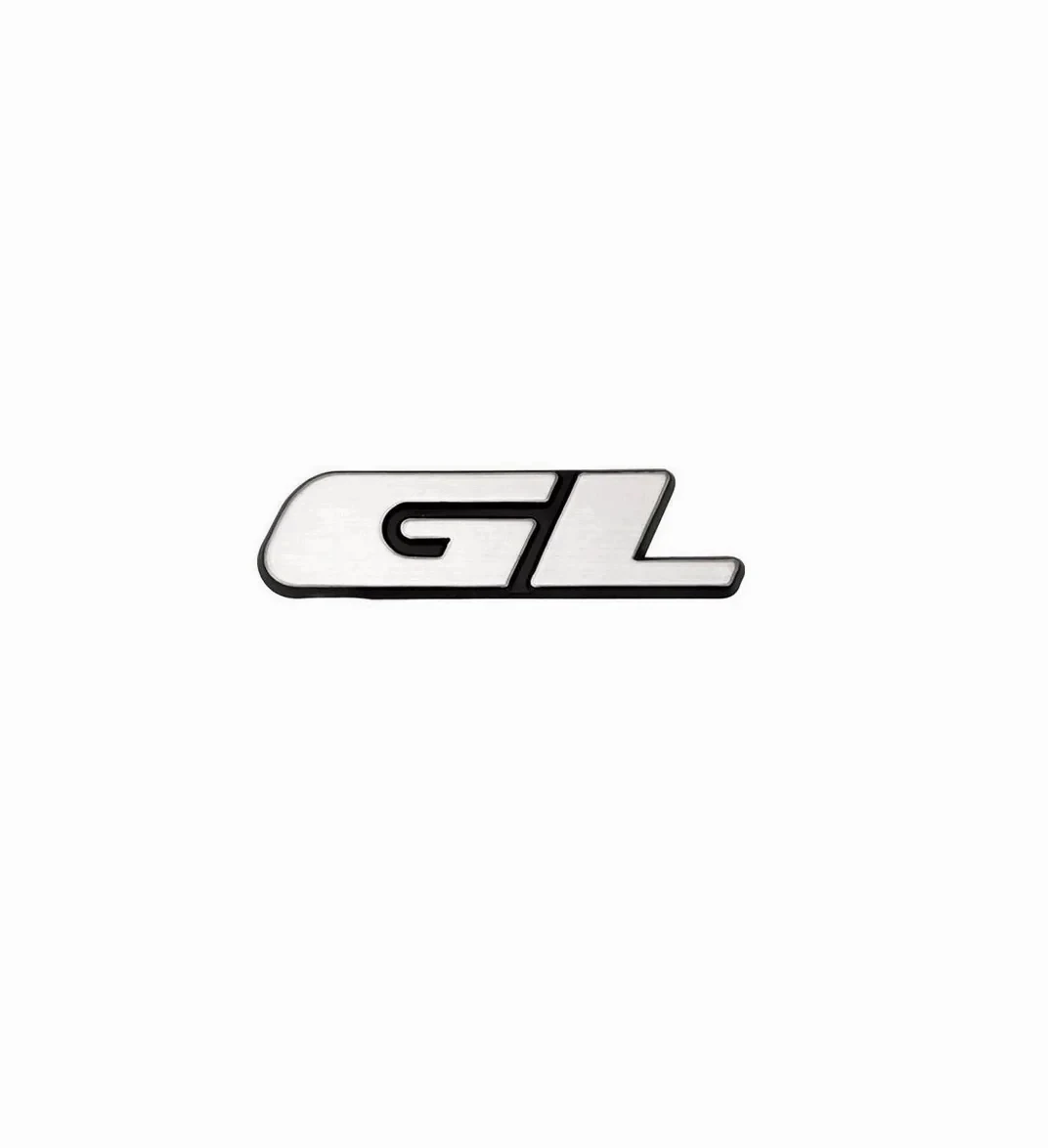  Letrero GL  / 146