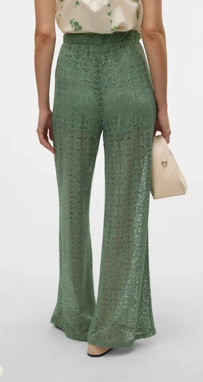 Vero Moda  5