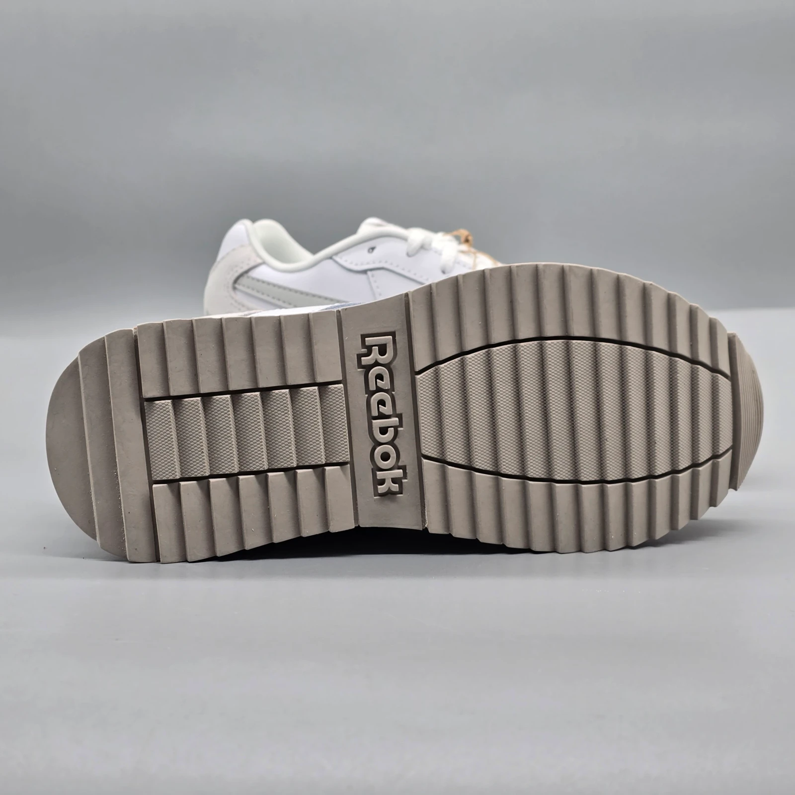 REEBOK GLIDE RIPPLE DOUBLE 10