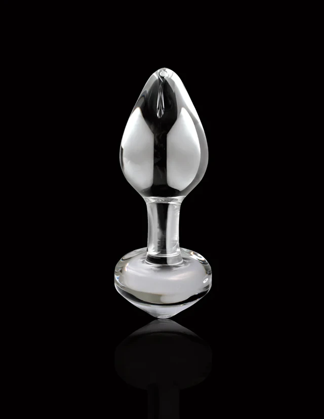 Icicles®   No.   44 4