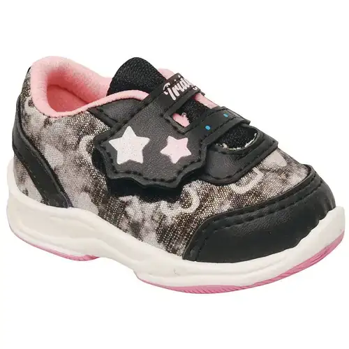Zapatilla TRIDY
