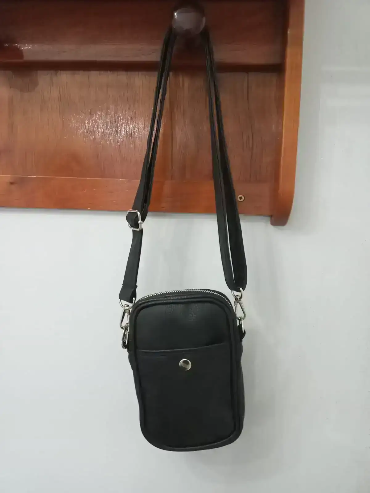 Portacelu MIA 2
