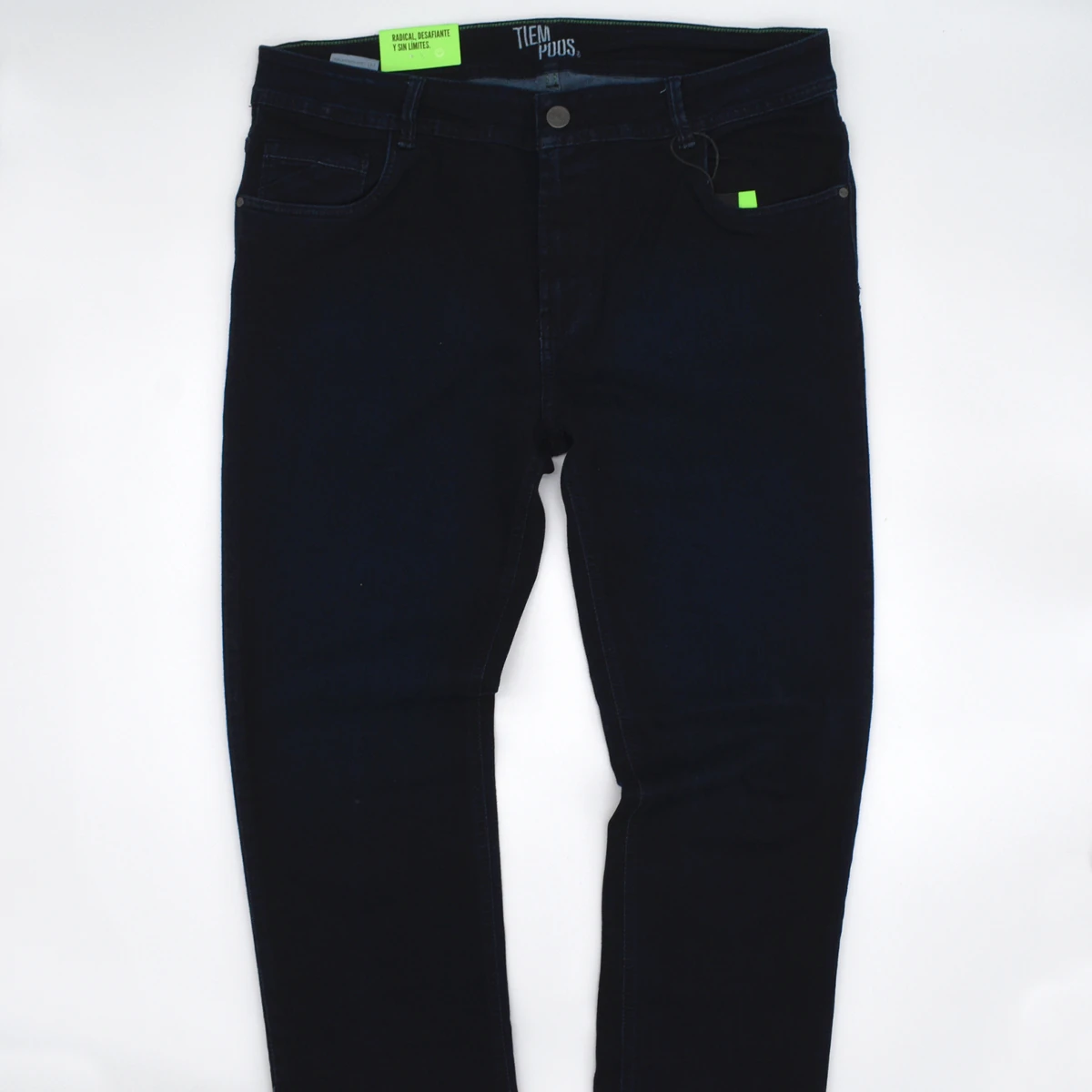 Pantalon Skinny Tiempoos 2