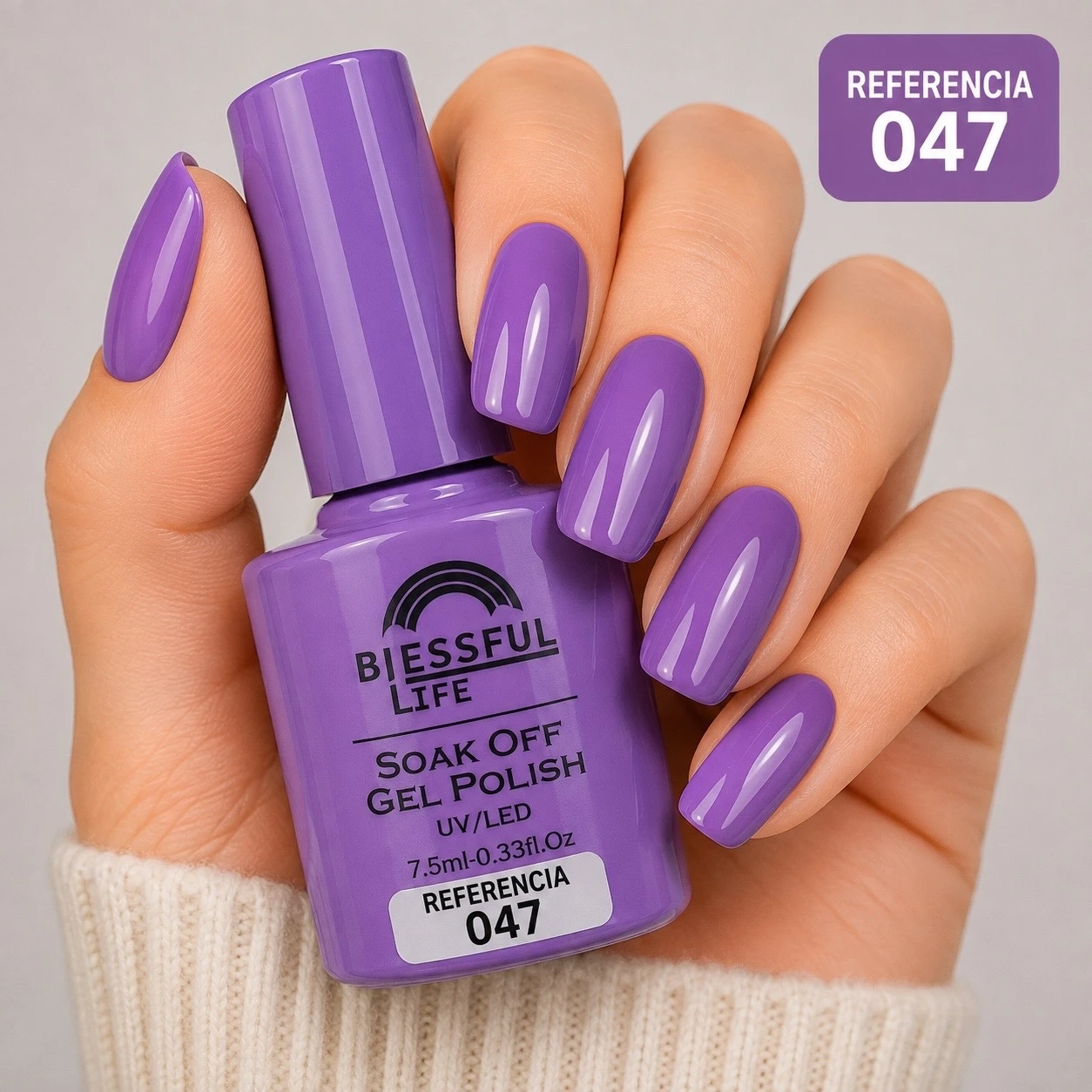 biessful life esmalte semi permanente tono 047.jfif