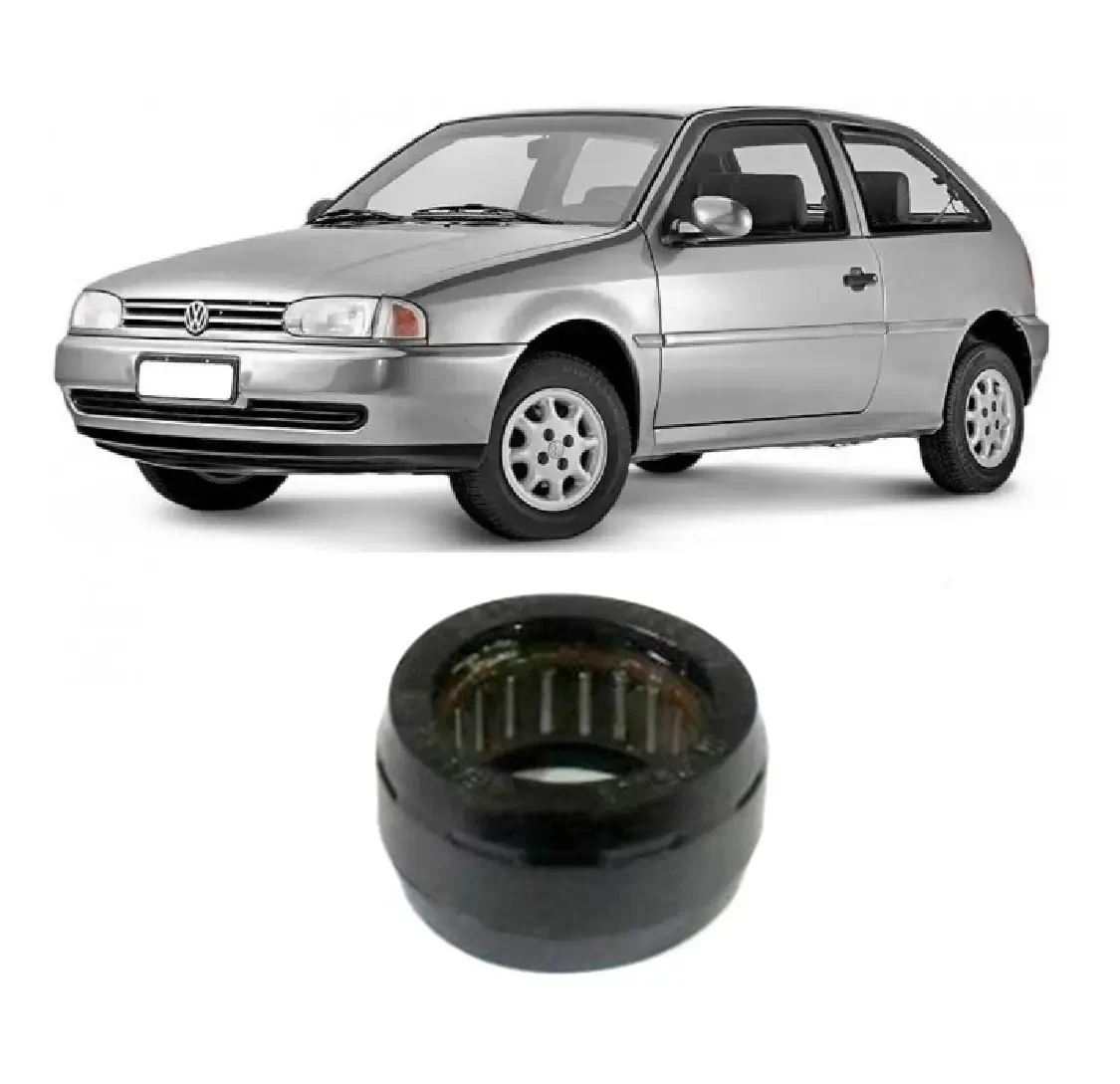 Rodamiento colomna de direccion Vw Gol / Parati / Saveiro 1996/2010