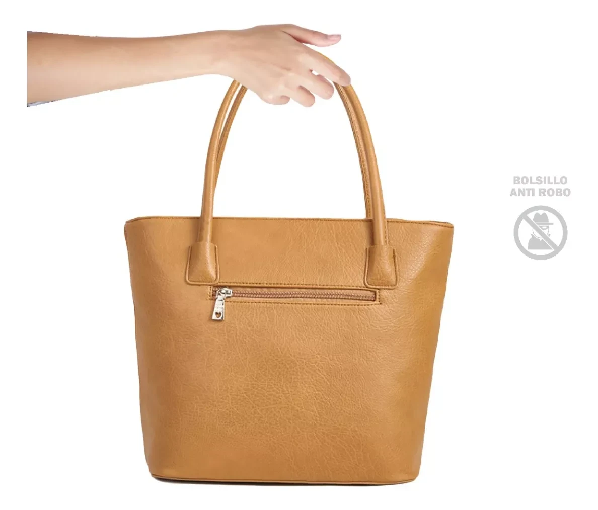 CARTERA OREIRO LOVE 22232 4