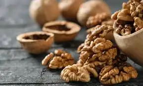 NUECES