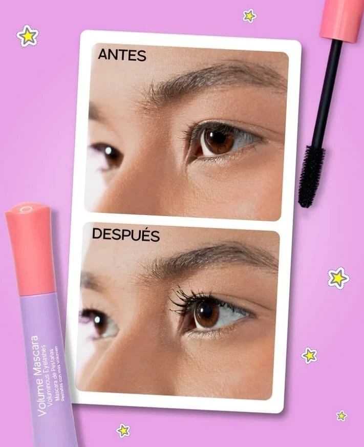 samy mascara de pestanas kf negra.jpeg