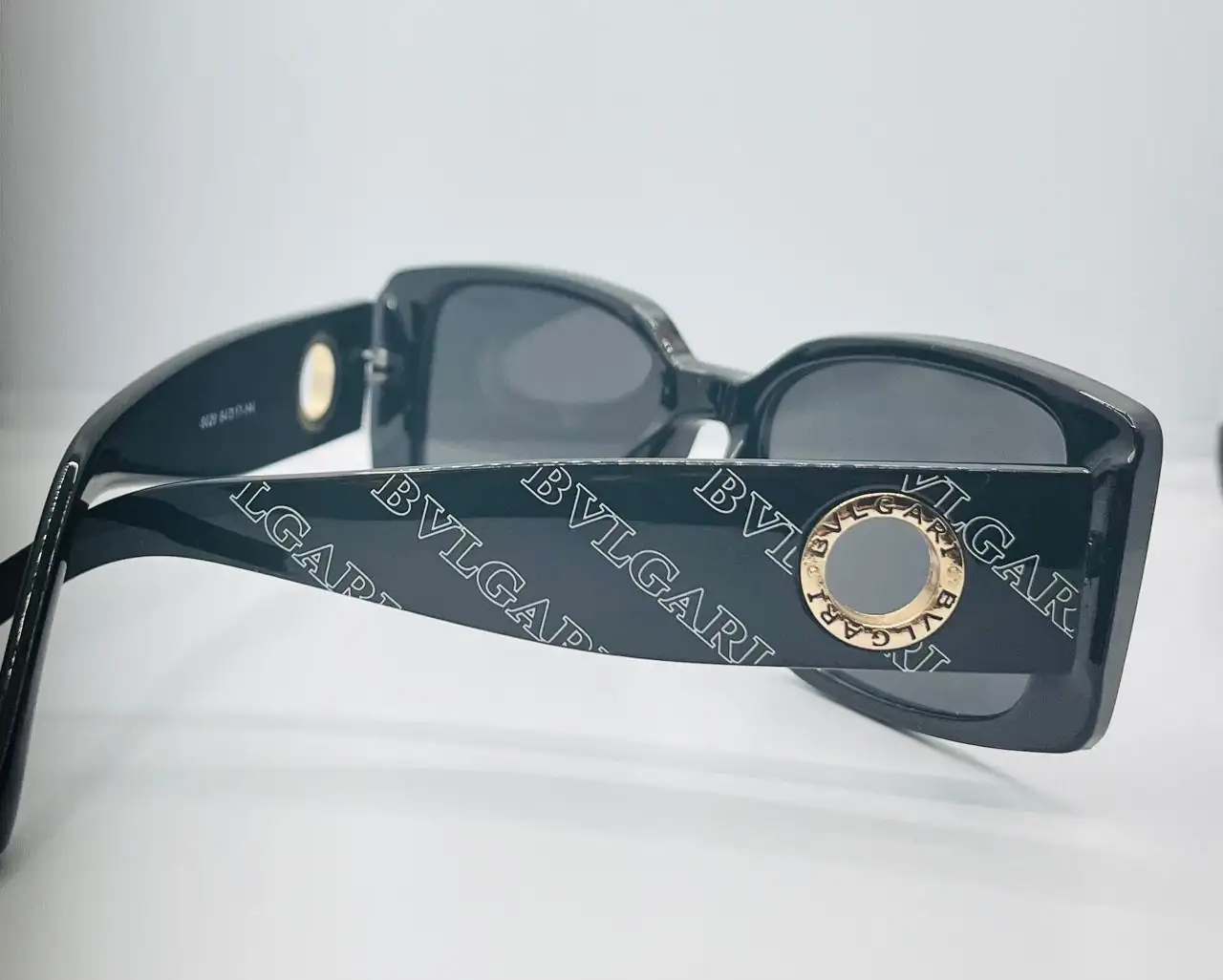 Bvlgari
