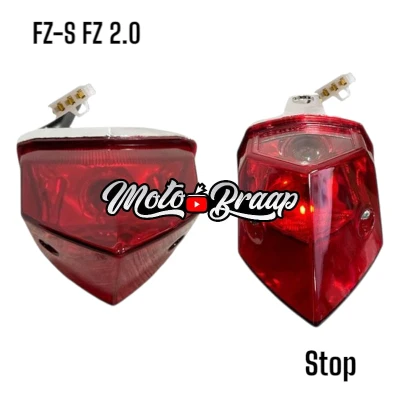 PL FZ S FZ 2.0 Stop IMSTO56 OKL