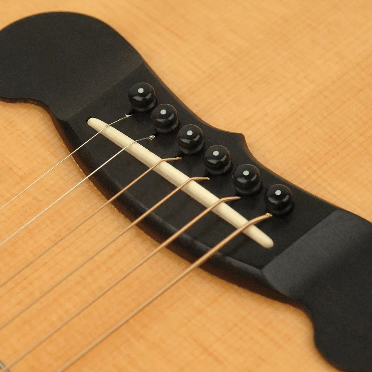 PWPS12 PLANET WAVES 5
