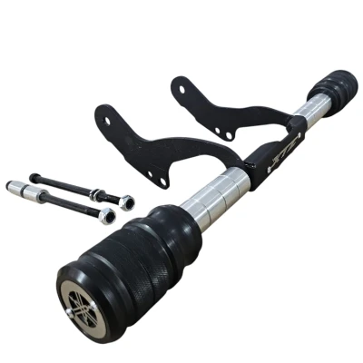 Slider defensa DF Xtz 250 modelo nuevo 24 cm x 6 cm ML