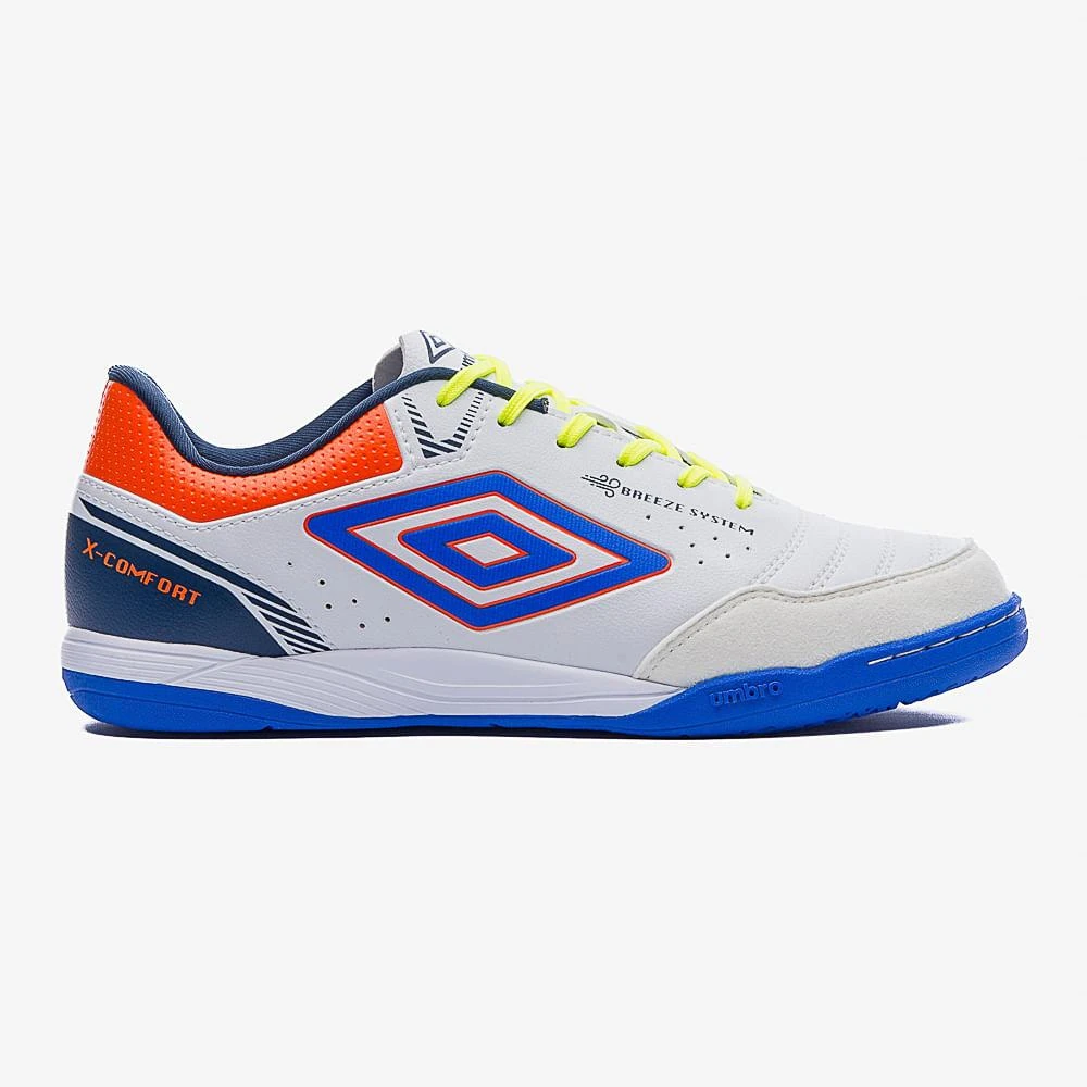 CHUTEIRA UMBRO FUTSAL X-CONFORT  9