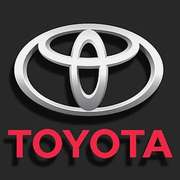 TODO TOYOTA