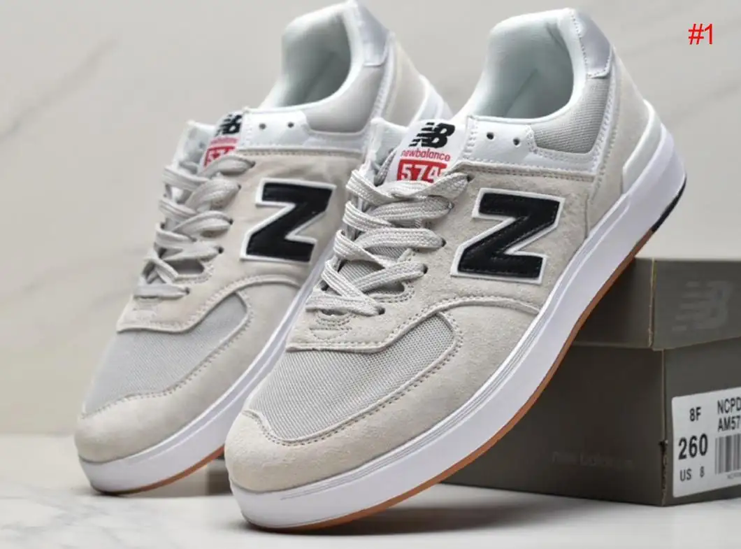 Zapatos Nike 2