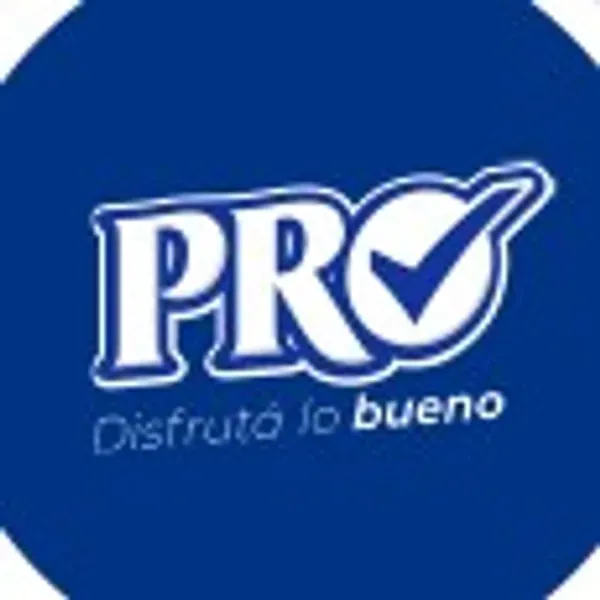 Snacks PRÓ
