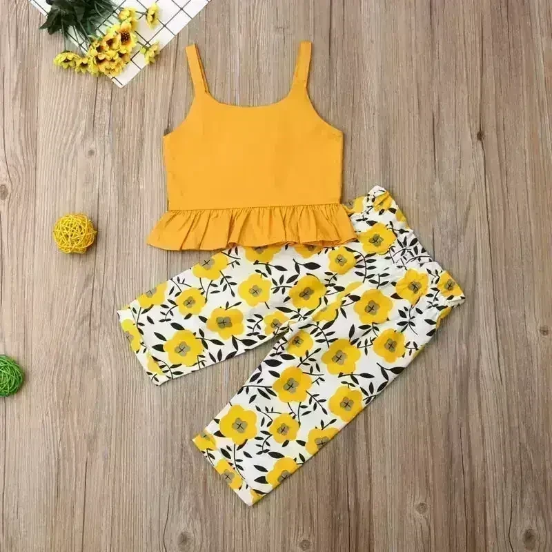 CONJUNTO PRIMAVERA NIÑAS 2