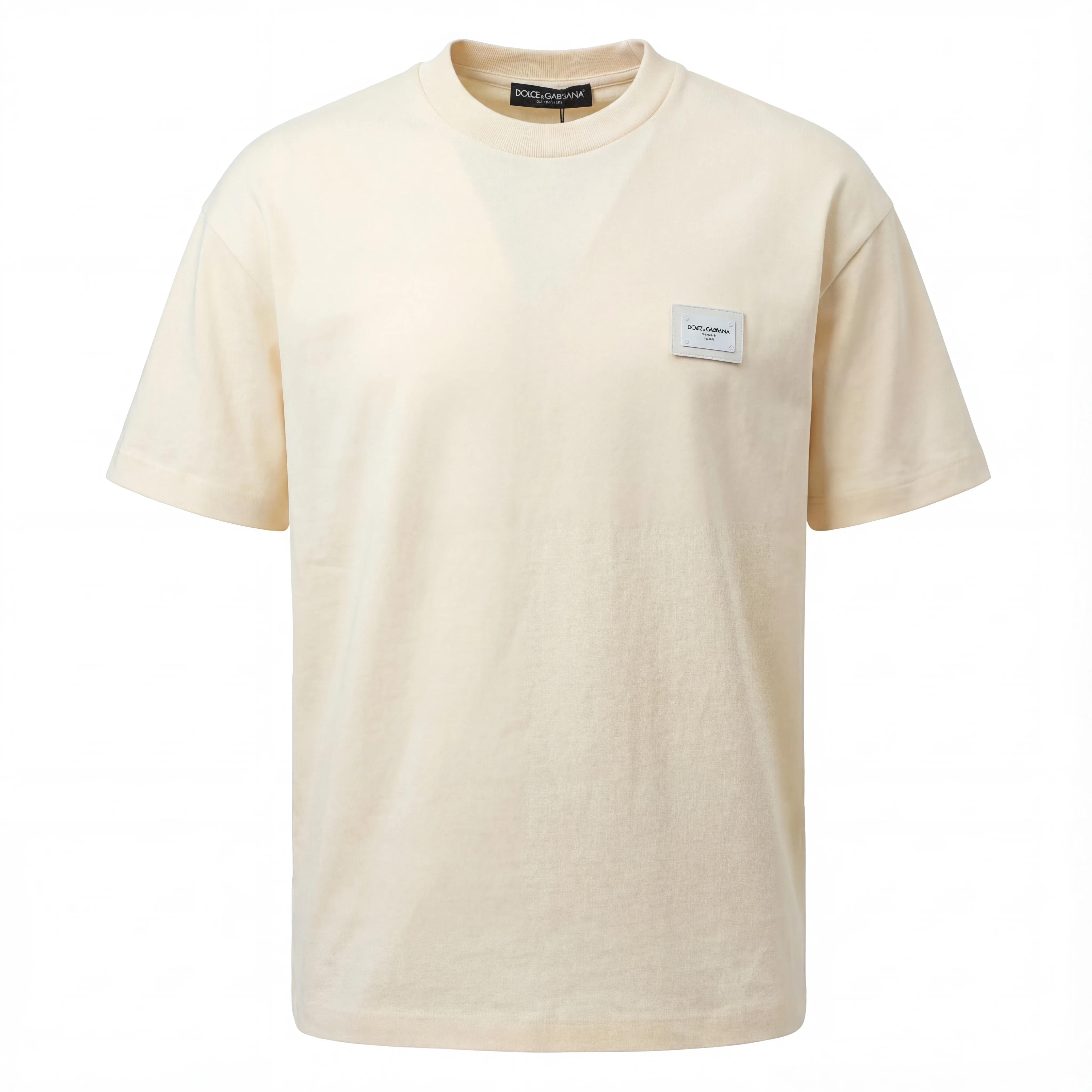 Playera Dolce Gabanna