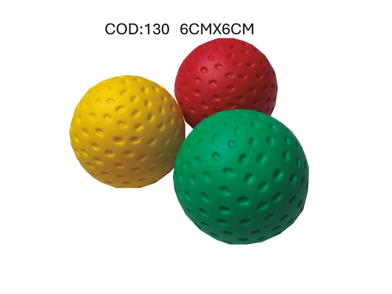 Pelota Golf