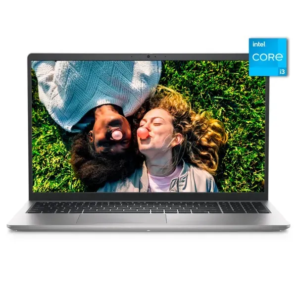 NOTEBOOK Y PC DE ESCRITORIO