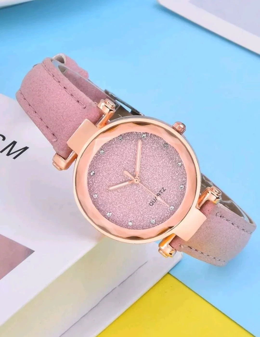 Reloj