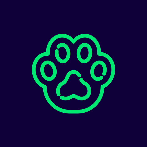 Mascotas