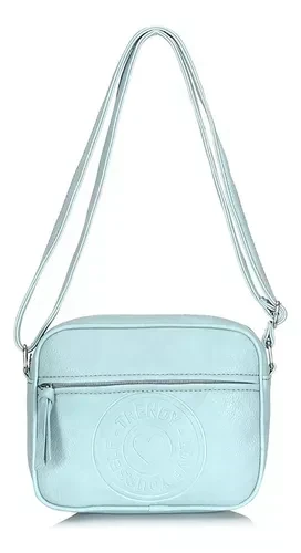 MORRAL TRENDY CELESTE 2