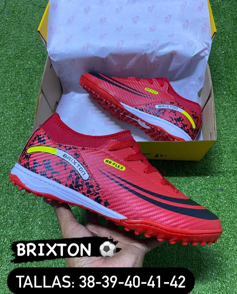 br-flex 7