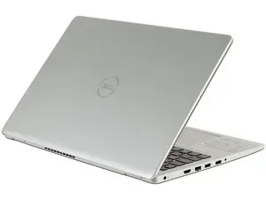 Laptop DELL 15.6" 4