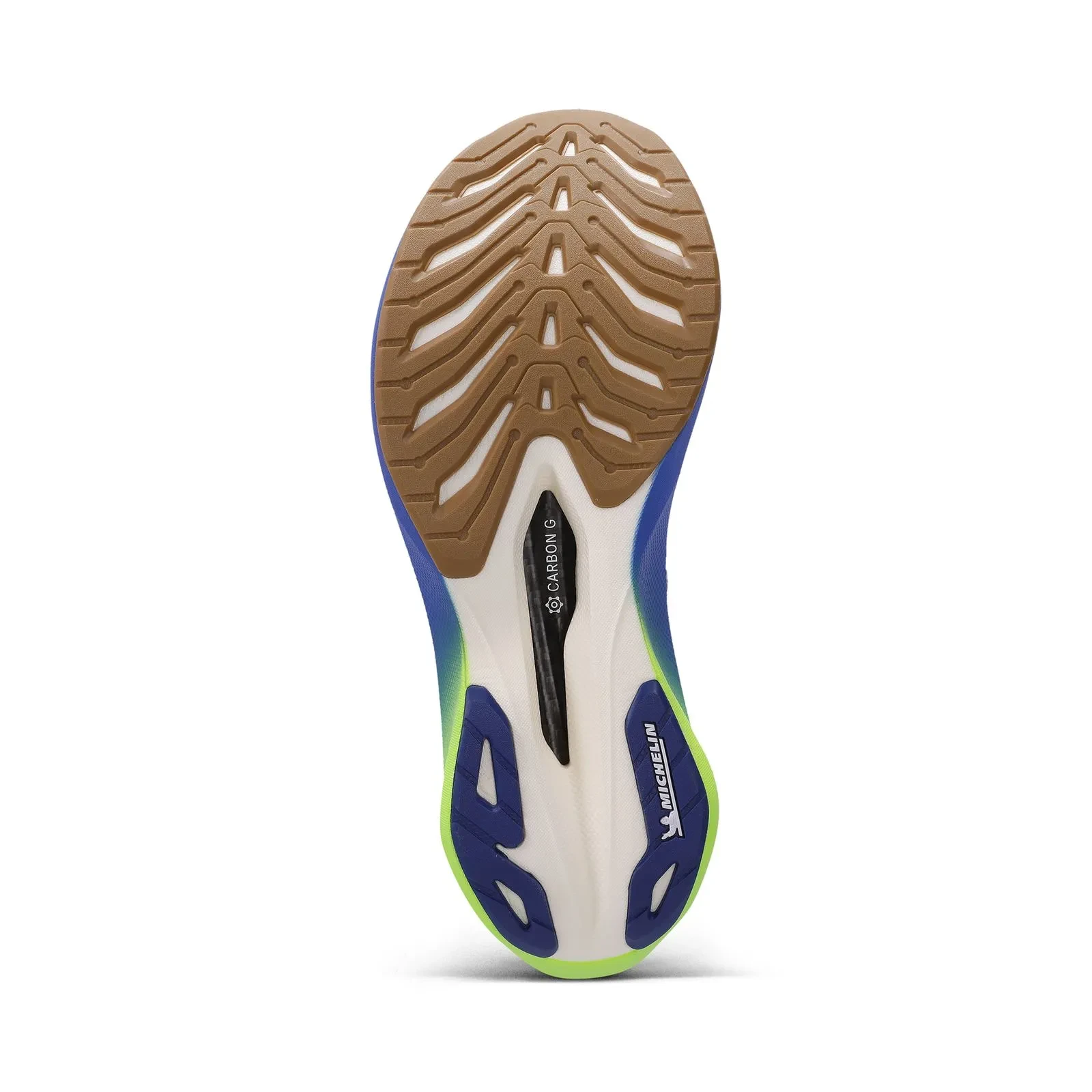 TENIS OLIMPIKUS CORRE SUPRA 2  7