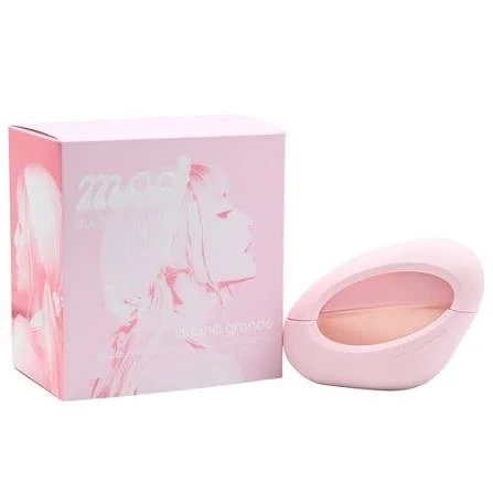 Ariana Grande Mod Blush 3.4 EDP Sp Women