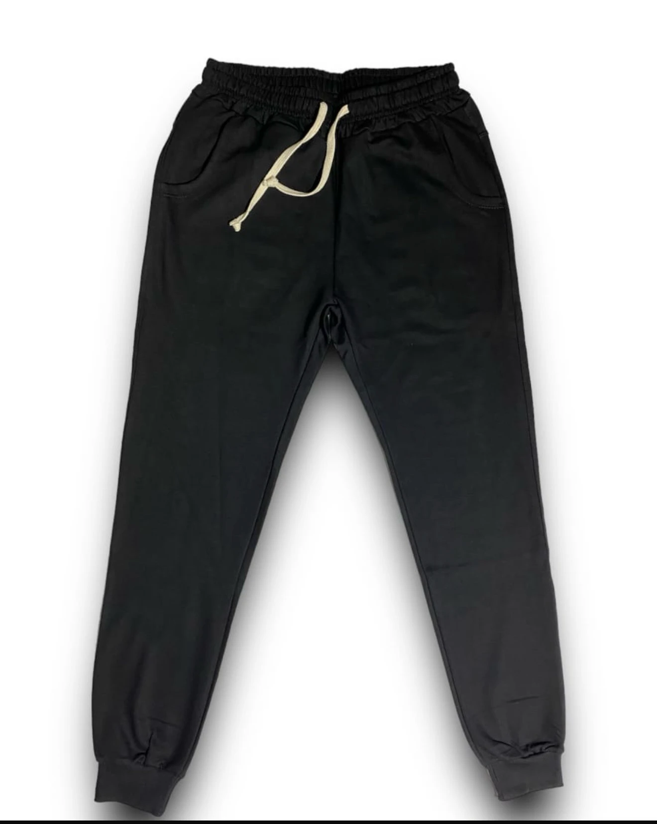 JOGGIN FRISA INVISIBLE 