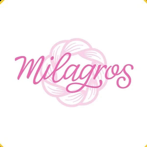 Milagros