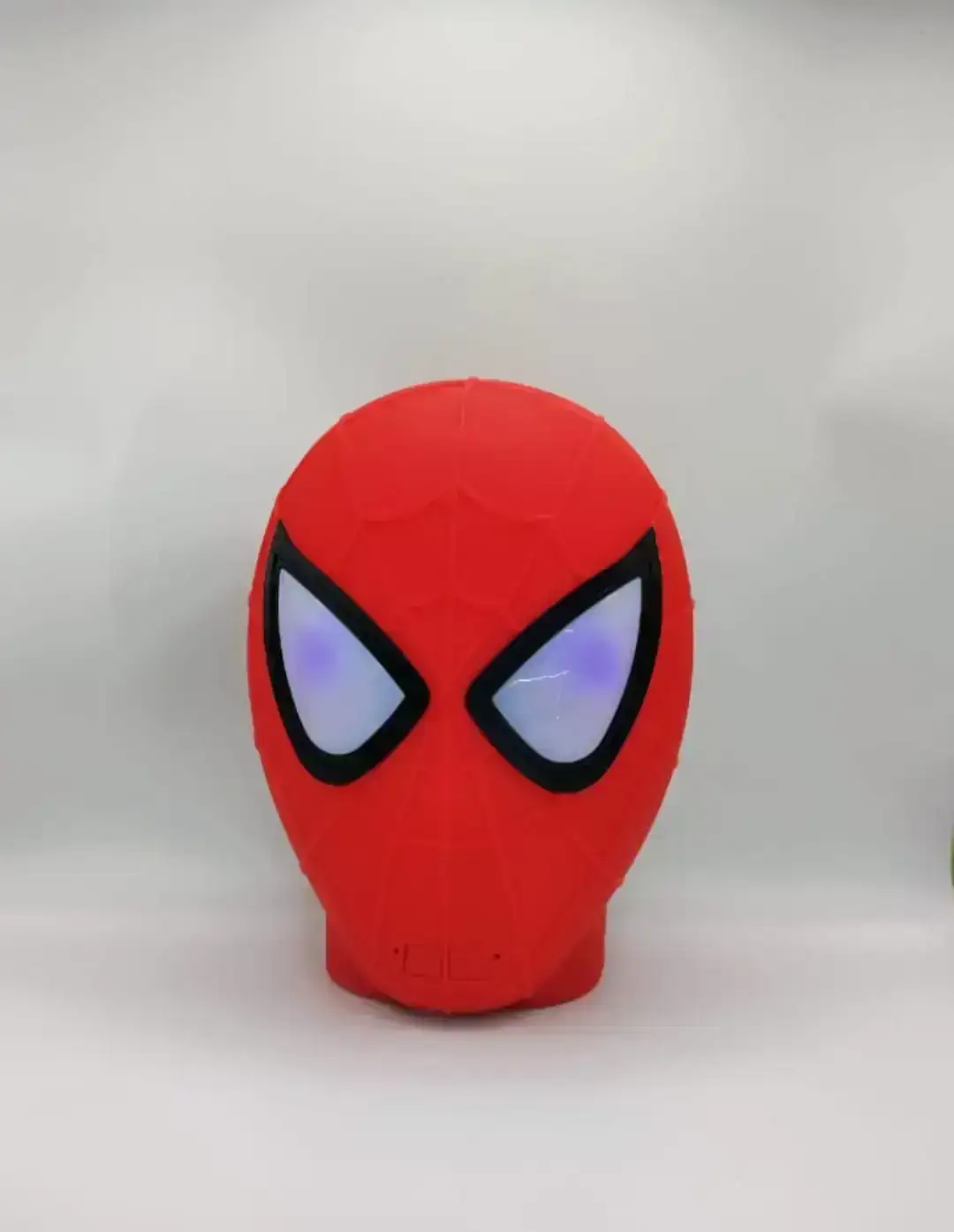 Bocina Bluetooth