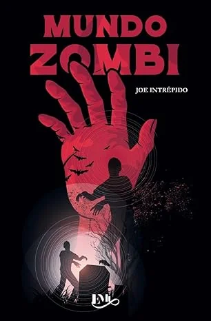 MUNDO ZOMBI