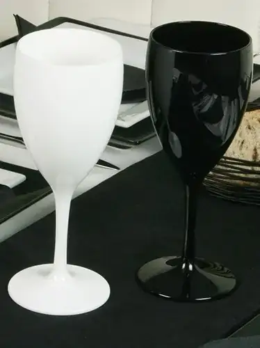 Copa 4
