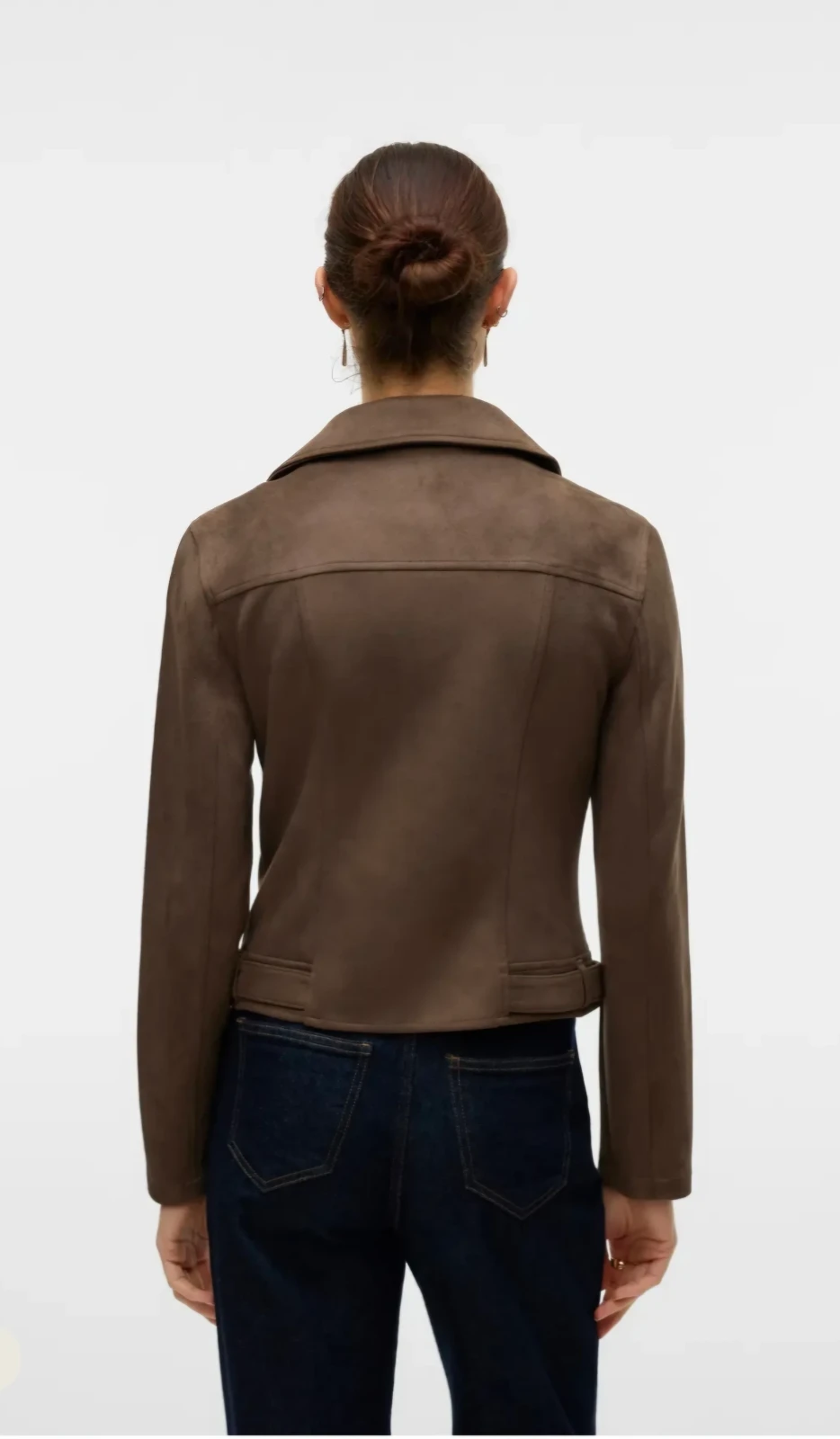 Vero Moda  4