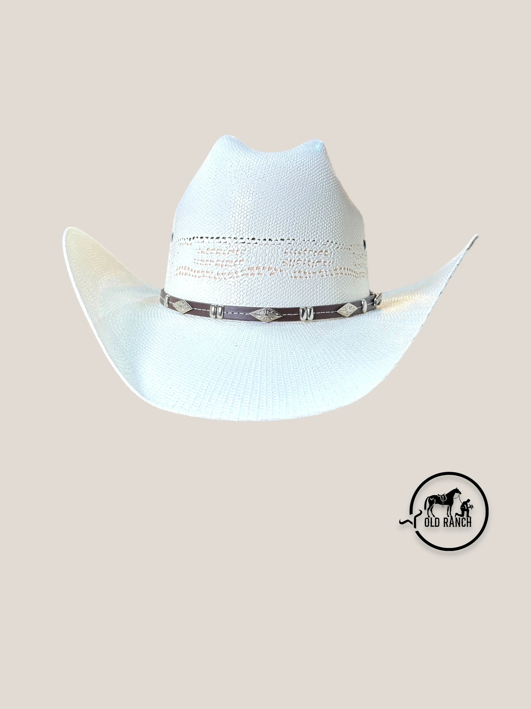 Sombrero