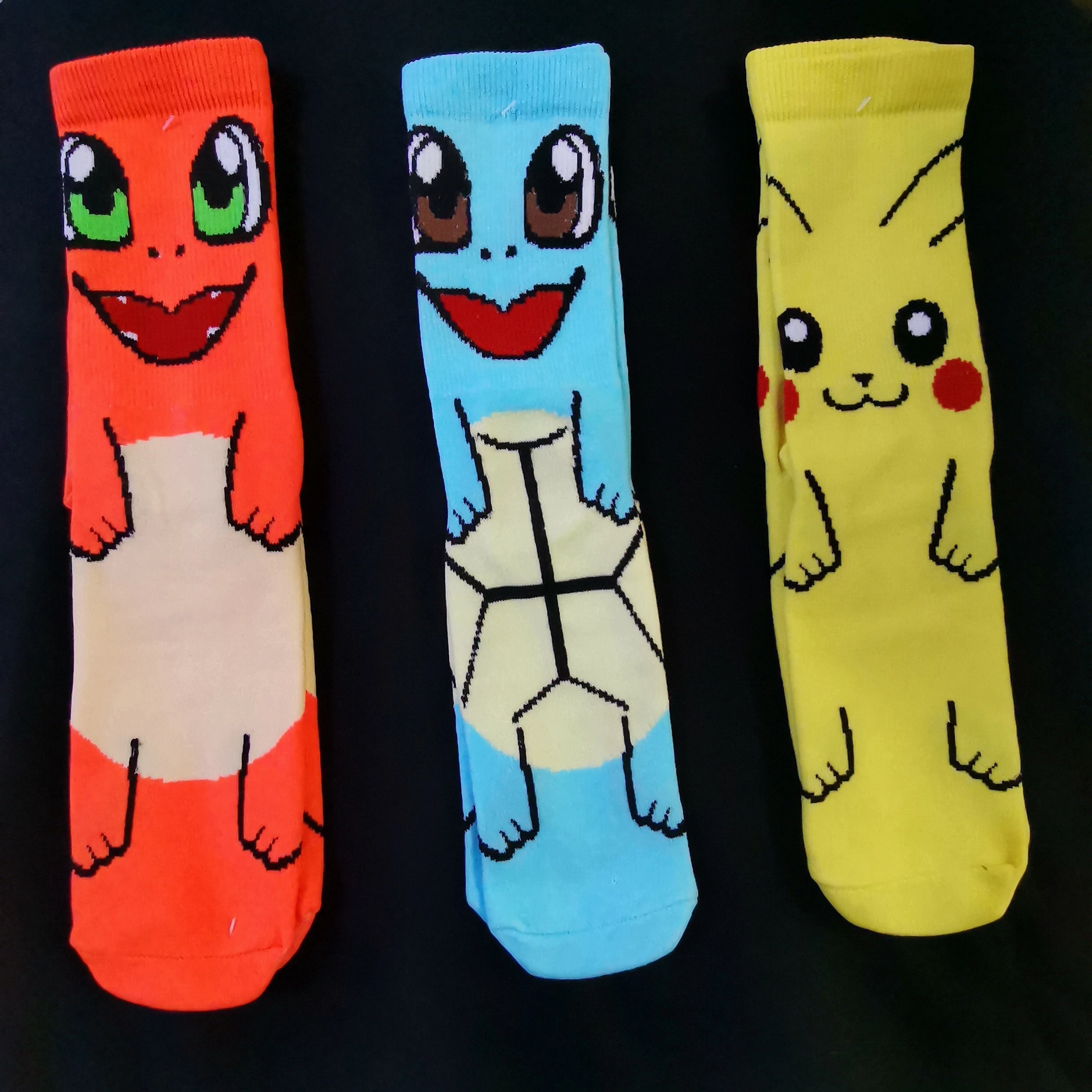 Pokemon 03